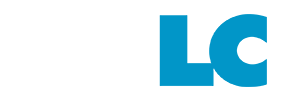 LDLC