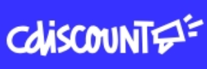 Cdiscount.fr