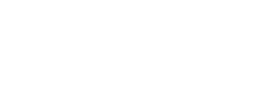 cybertek.fr