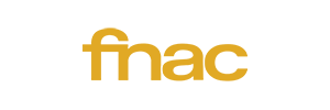 Fnac