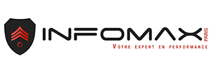 Infomax