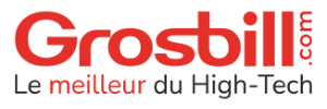 grosbill.fr