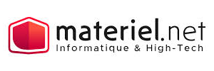 Materiel.net