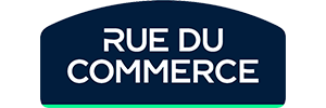rueducommerce.fr