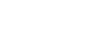 Topachat
