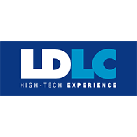 LDLC