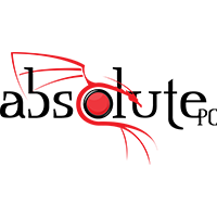 AbsolutePC