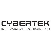 Cybertek