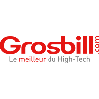 Grosbill