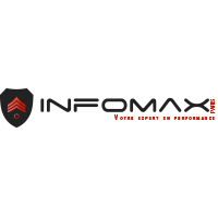 Infomax