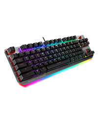 Périphériques gaming