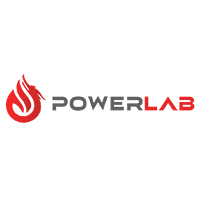 PowerLab