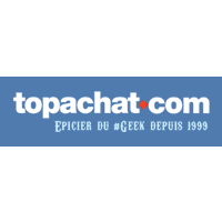 TOPACHAT