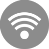 Wi-Fi picto