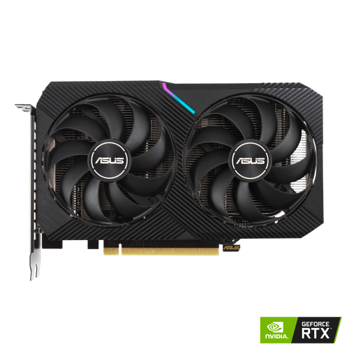 DUAL-RTX4060-O8G