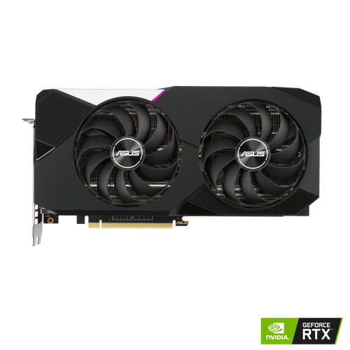 DUAL-RTX4070S-O12G