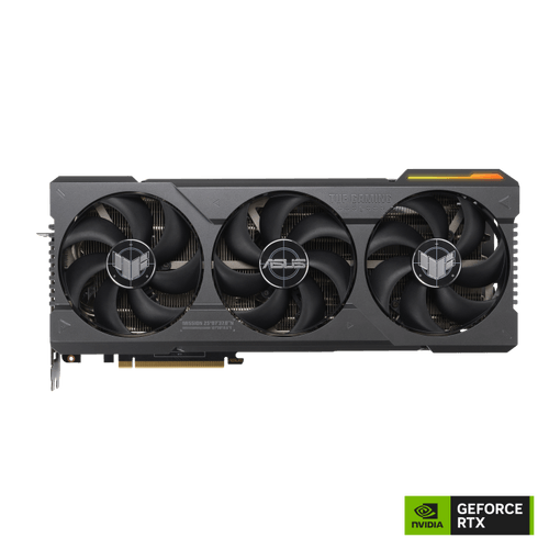 TUF-RTX4070TIS-O16G-GAMING