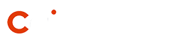 Logo C-discount