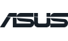 ASUS Store logo