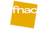 FNAC logo
