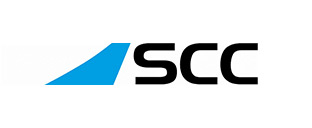 SCC
