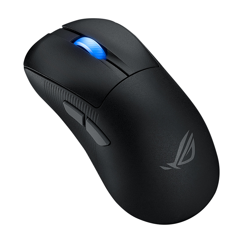 ROG Keris II Wireless Ace
