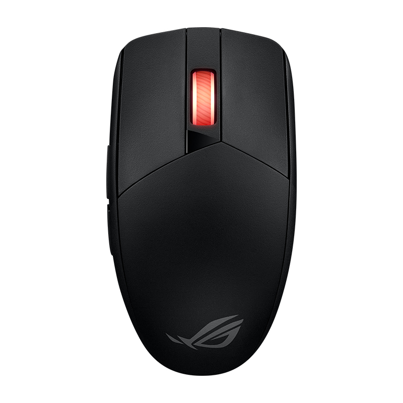 ROG Strix Impact III Wireless