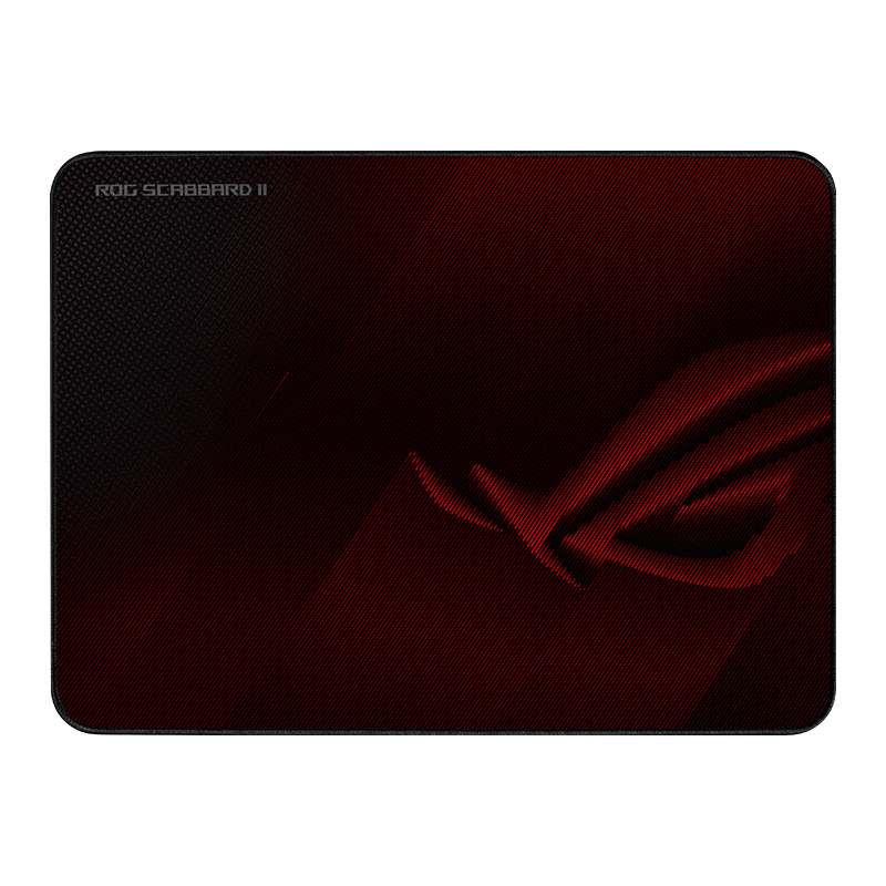 ROG SCABBARD II MEDIUM