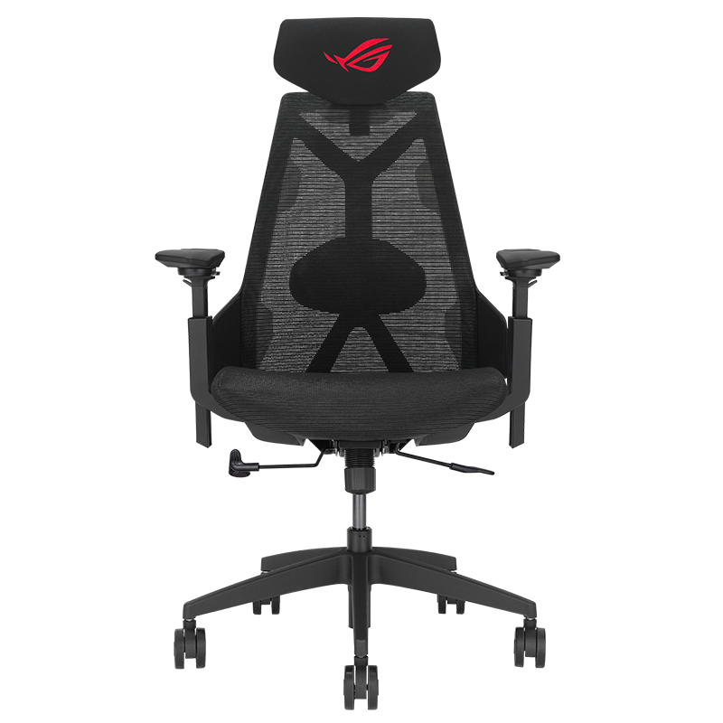 ROG DESTRIER ERGO