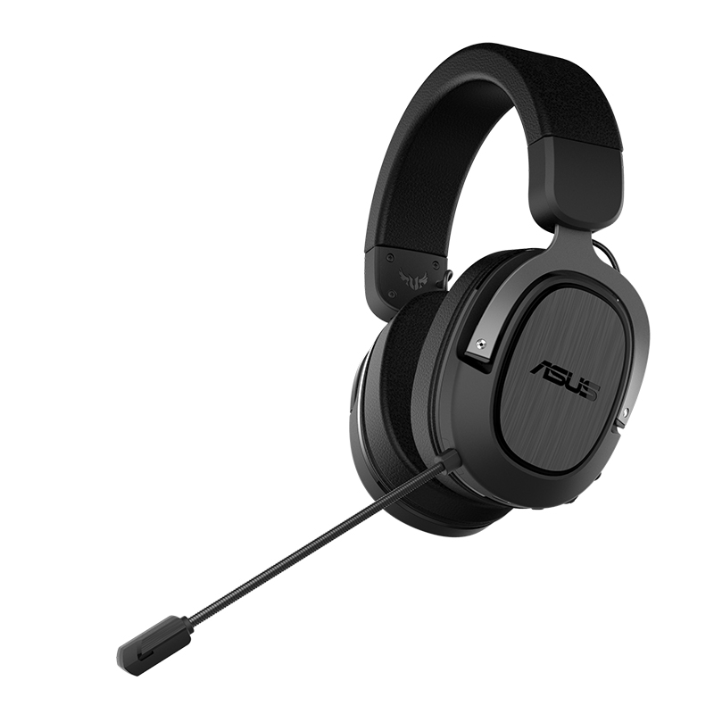TUF H3 WIRELESS