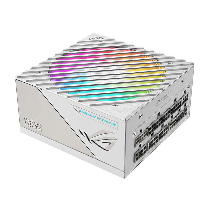 ROG-LOKI-850P-WHITE-SFX-L-GAMING