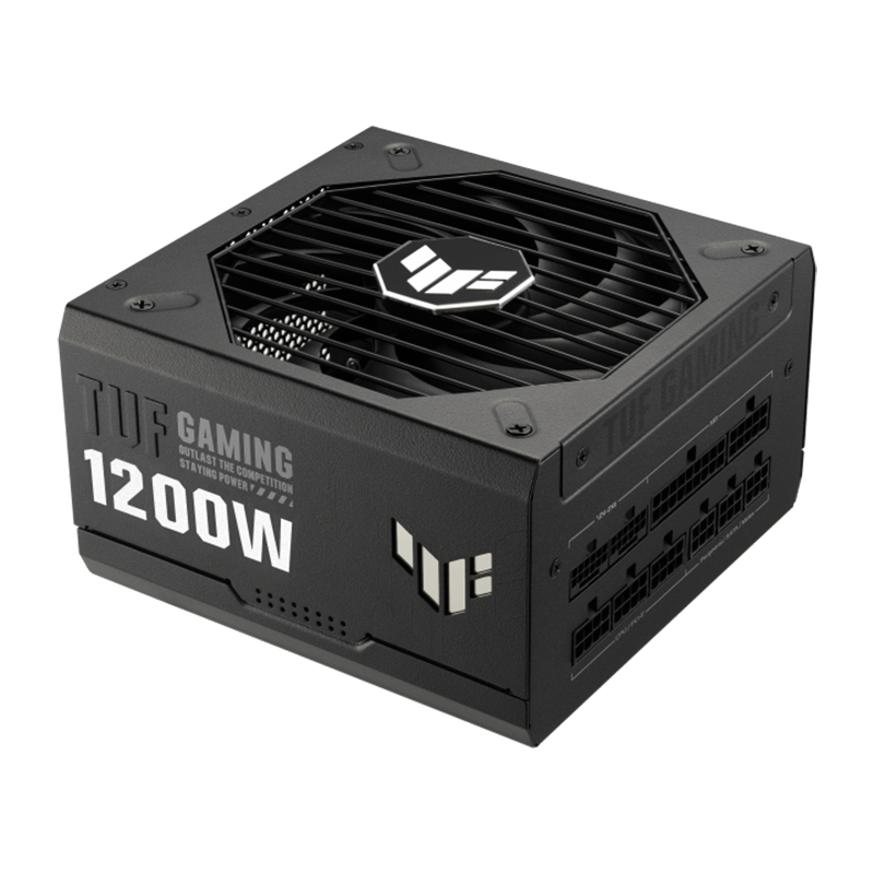 TUF-GAMING-1200G