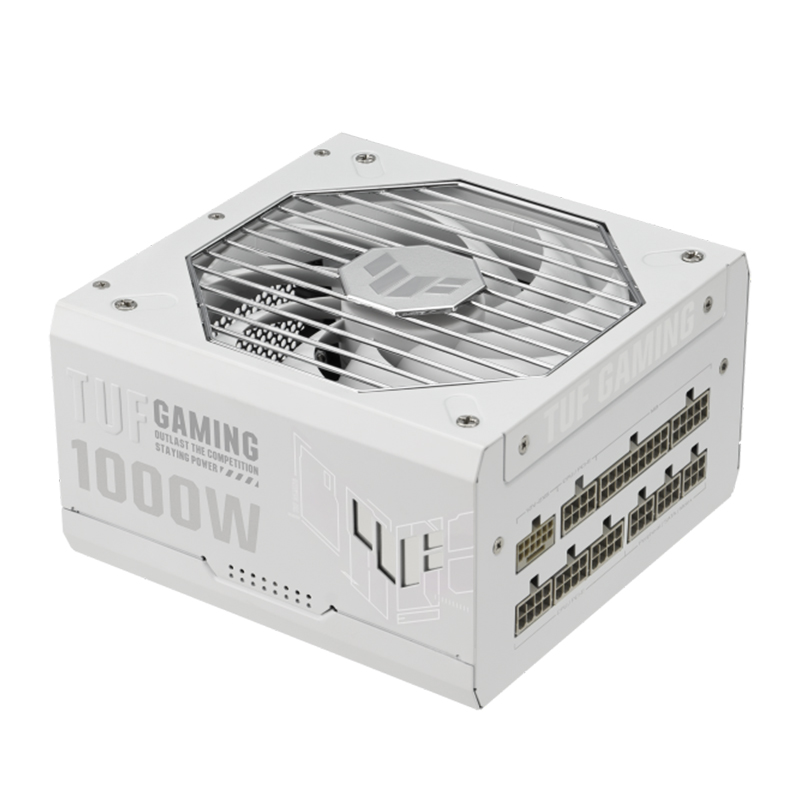TUF-GAMING-1000G-WHITE