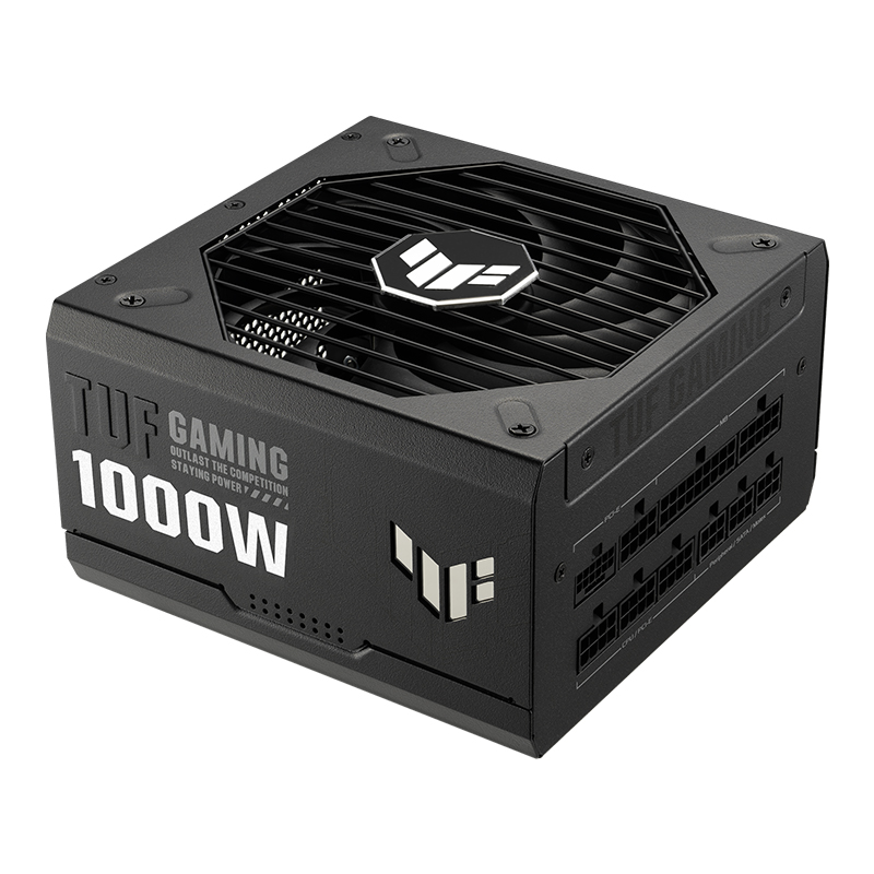 TUF-GAMING-1000G