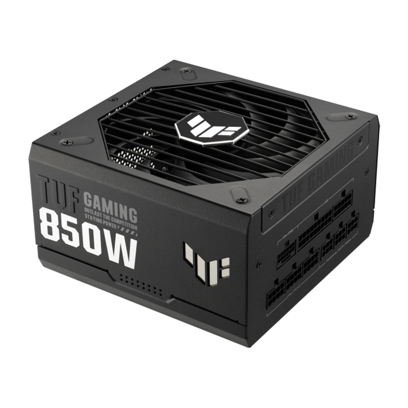 TUF-GAMING-850G