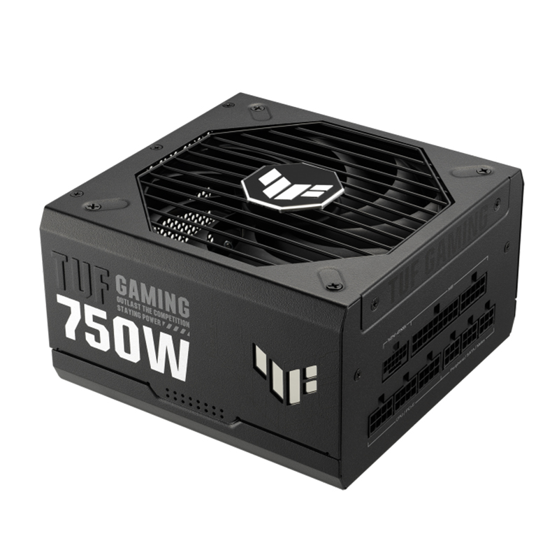 TUF-GAMING-750G