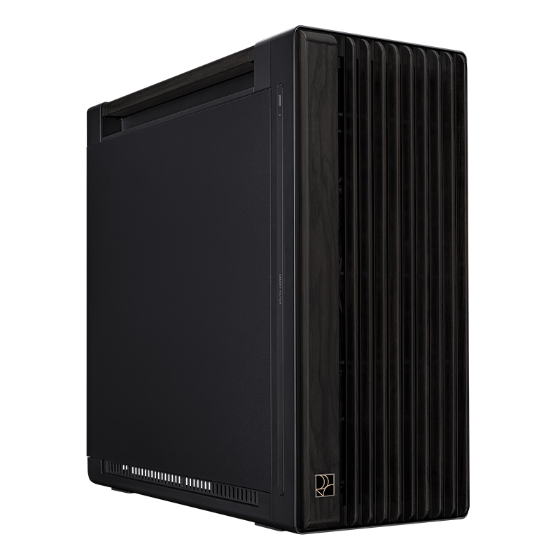 PROART PA602 WOOD METAL