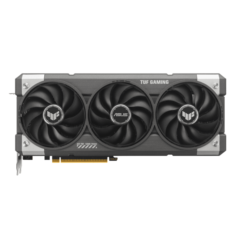 TUF-RTX5060-O8G-GAMING
