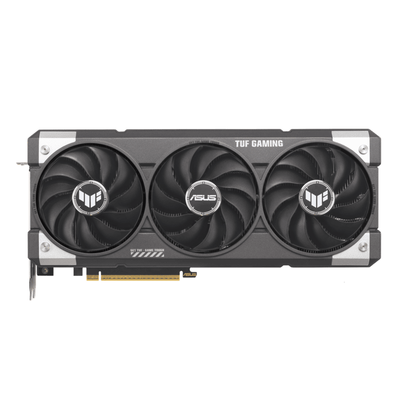 TUF-RTX5060TI-O16G-GAMING