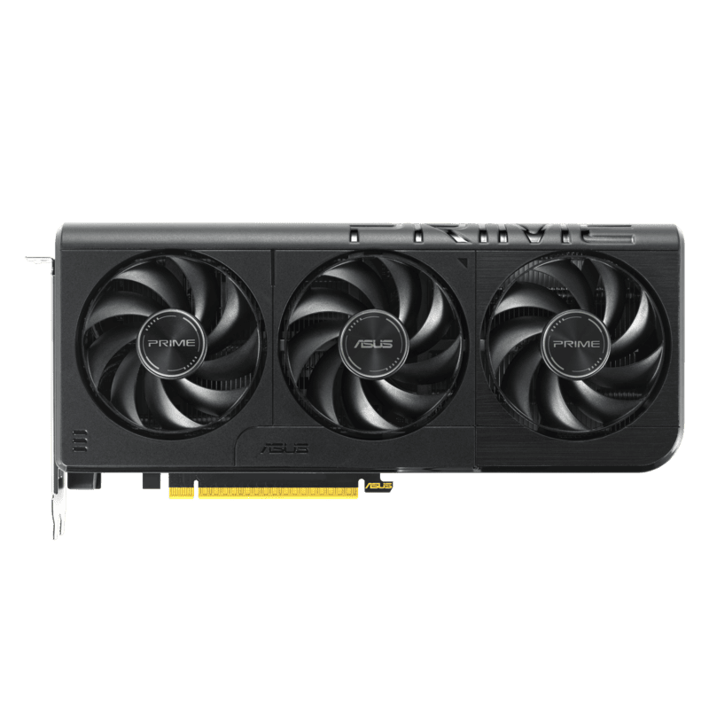 PRIME-RTX5060-O8G