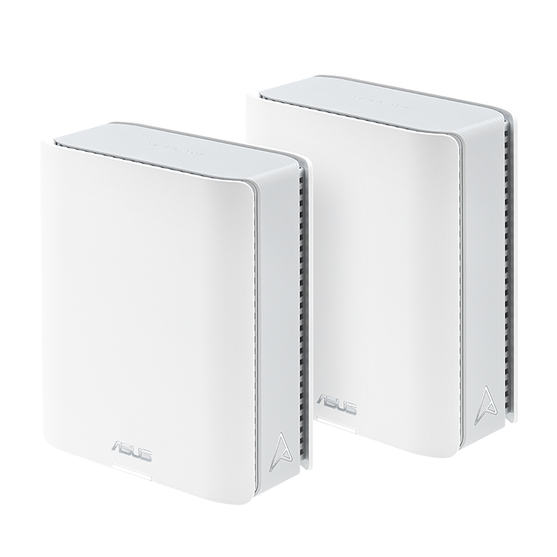 ZenWiFi BT8 x2 White