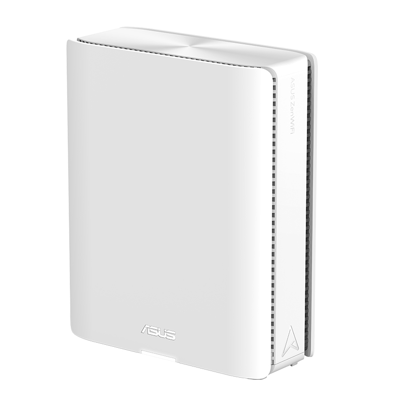 ZenWiFi BQ16 x1