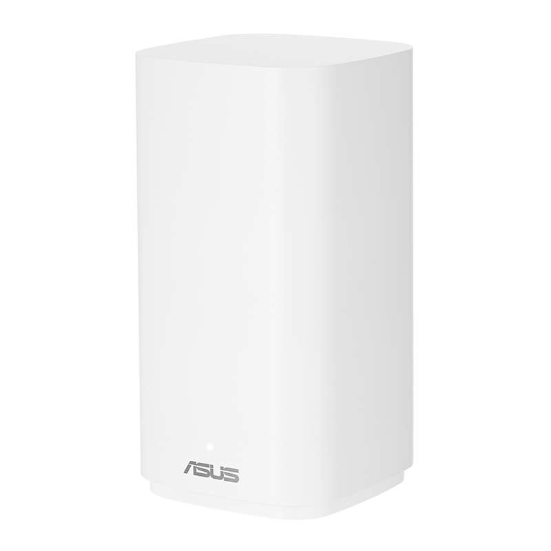 ZenWiFi BD4 Outdoor x1