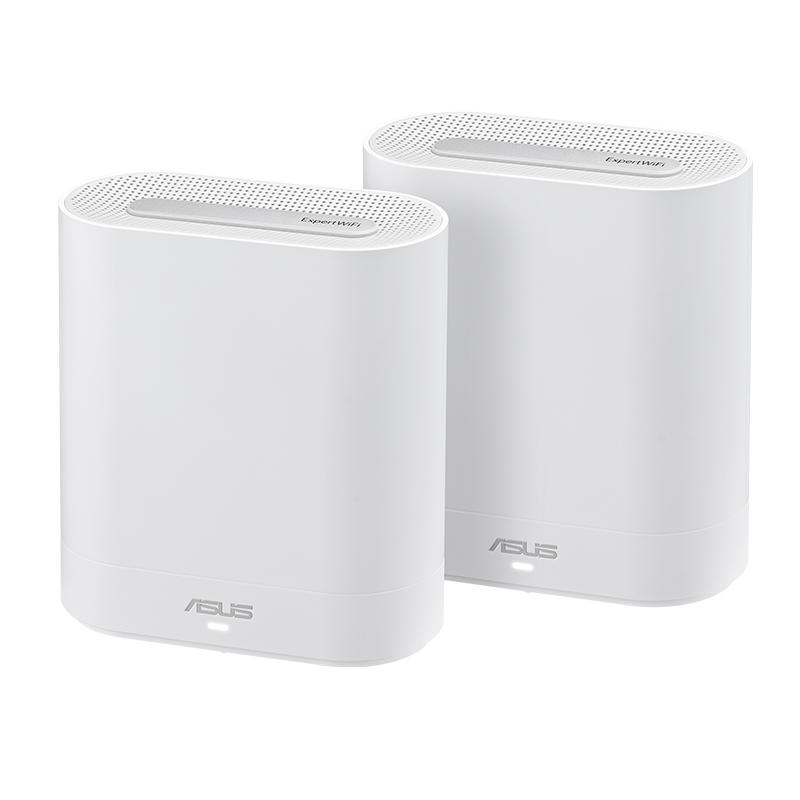 ExpertWiFi EBM68 x 2