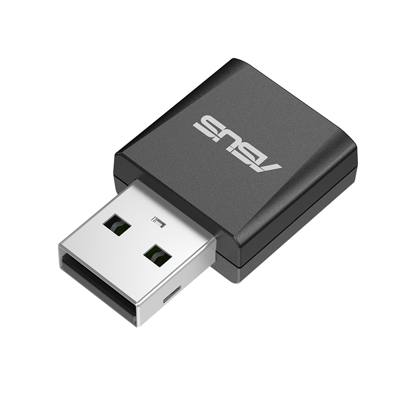 USB-BE92 Nano