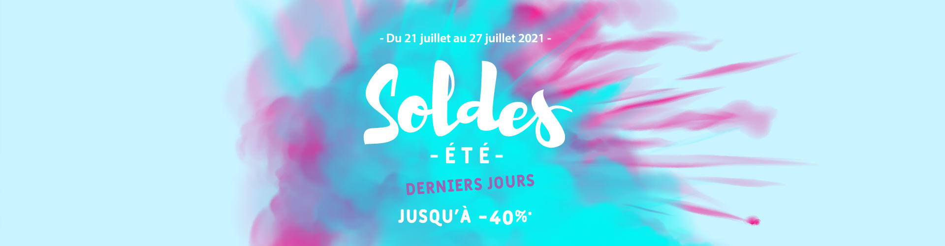 Soldes d'&eacute;t&eacute; 2021 s&eacute;lection de PC portables et PC all in one par ASUS
