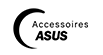 logo France Accessoires
