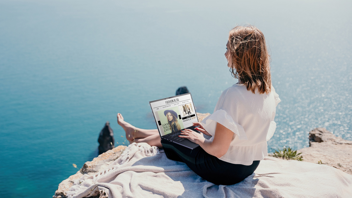 Garantie constructeur 2 ans