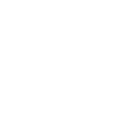 pictogramme Garantie