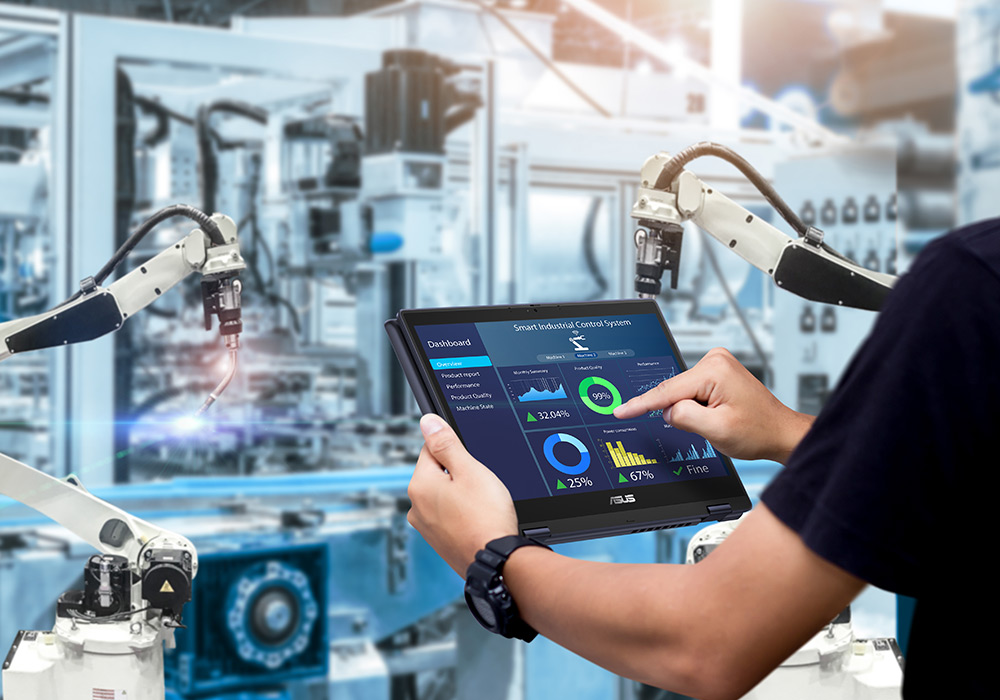 Robustesse et fiabilité